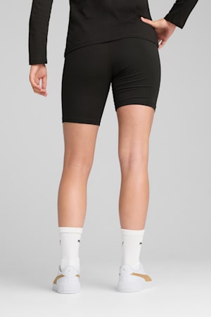 ESS 7" Short Tights Women, PUMA Black, extralarge-GBR